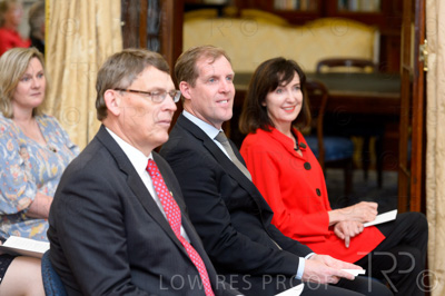 November 2021 / GH-INVEST-211103-6105