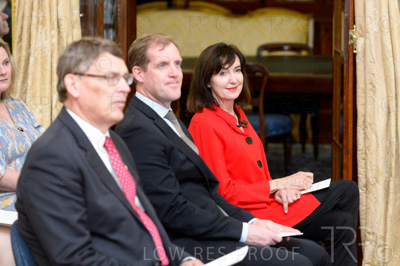 November 2021 / GH-INVEST-211103-6107