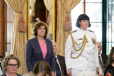 November 2021 / GH-INVEST-211103-6108