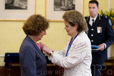 November 2021 / GH-INVEST-211103-6111