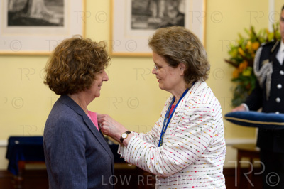 November 2021 / GH-INVEST-211103-6112