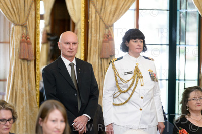 November 2021 / GH-INVEST-211103-6114