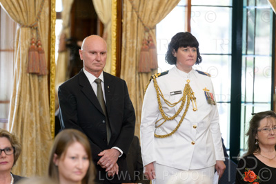 November 2021 / GH-INVEST-211103-6116