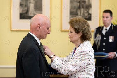 November 2021 / GH-INVEST-211103-6117