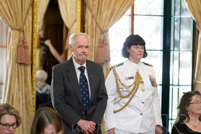 November 2021 / GH-INVEST-211103-6120