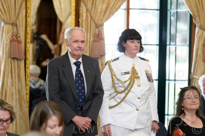 November 2021 / GH-INVEST-211103-6121