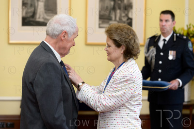 November 2021 / GH-INVEST-211103-6124