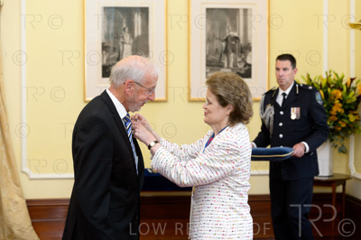 November 2021 / GH-INVEST-211103-6129