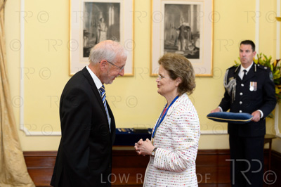 November 2021 / GH-INVEST-211103-6131