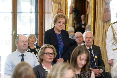 November 2021 / GH-INVEST-211103-6133