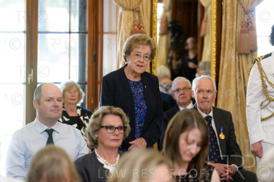 November 2021 / GH-INVEST-211103-6134