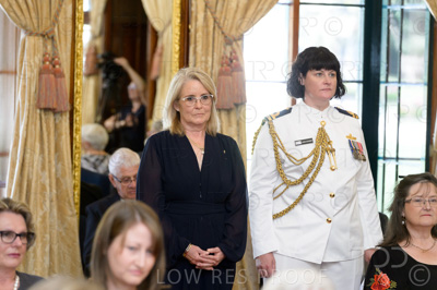 November 2021 / GH-INVEST-211103-6138