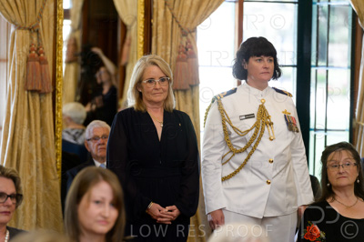 November 2021 / GH-INVEST-211103-6140