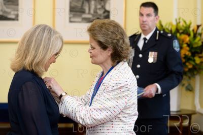 November 2021 / GH-INVEST-211103-6141