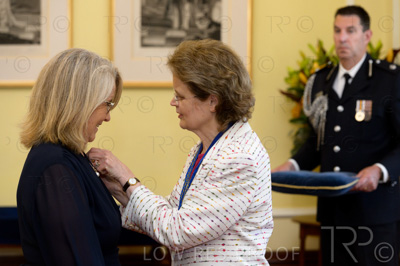 November 2021 / GH-INVEST-211103-6143