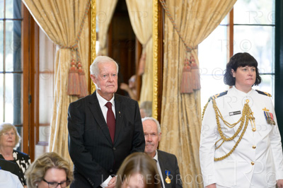 November 2021 / GH-INVEST-211103-6144