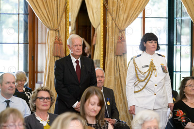 November 2021 / GH-INVEST-211103-6146