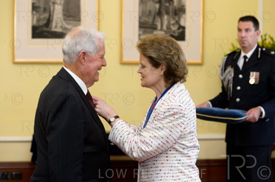 November 2021 / GH-INVEST-211103-6148