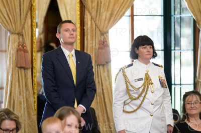 November 2021 / GH-INVEST-211103-6152