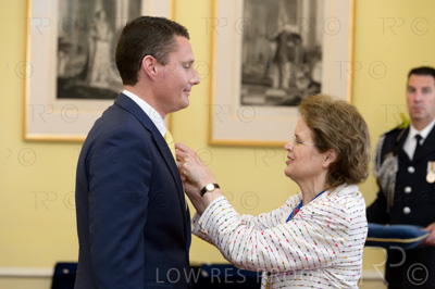 November 2021 / GH-INVEST-211103-6154