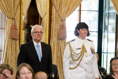 November 2021 / GH-INVEST-211103-6159