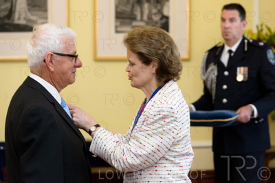 November 2021 / GH-INVEST-211103-6160