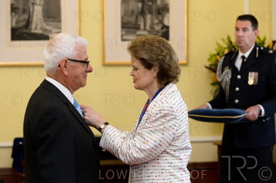 November 2021 / GH-INVEST-211103-6162