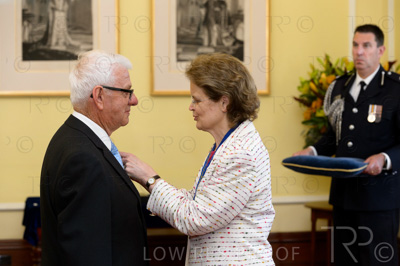 November 2021 / GH-INVEST-211103-6163