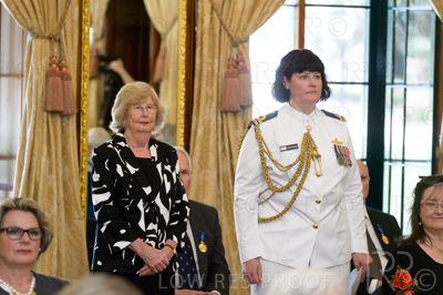 November 2021 / GH-INVEST-211103-6164