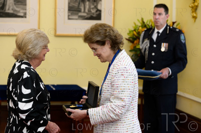 November 2021 / GH-INVEST-211103-6167