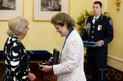 November 2021 / GH-INVEST-211103-6168