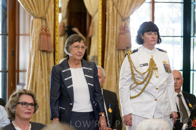 November 2021 / GH-INVEST-211103-6170