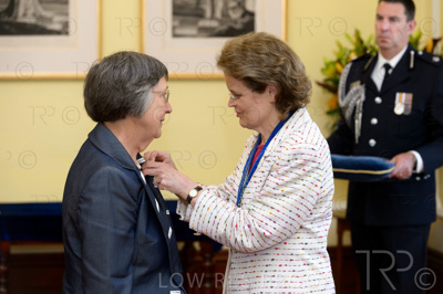 November 2021 / GH-INVEST-211103-6173