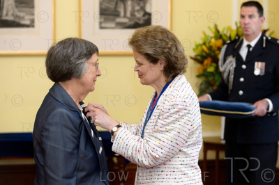 November 2021 / GH-INVEST-211103-6175