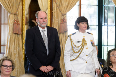 November 2021 / GH-INVEST-211103-6177