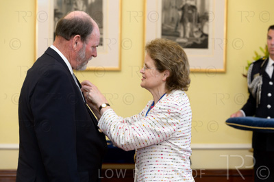 November 2021 / GH-INVEST-211103-6180