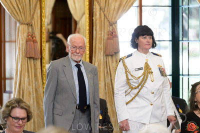 November 2021 / GH-INVEST-211103-6183