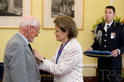 November 2021 / GH-INVEST-211103-6187