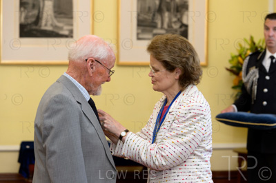 November 2021 / GH-INVEST-211103-6188