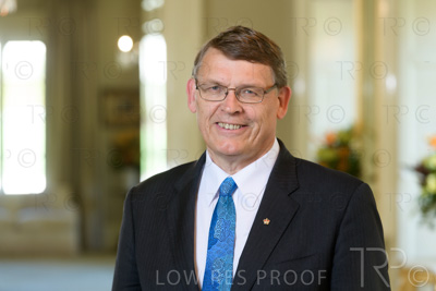 November 2021 / GH-211104-5543