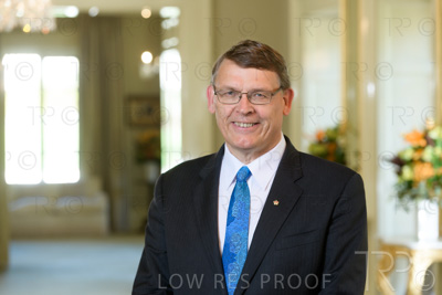 November 2021 / GH-211104-5546