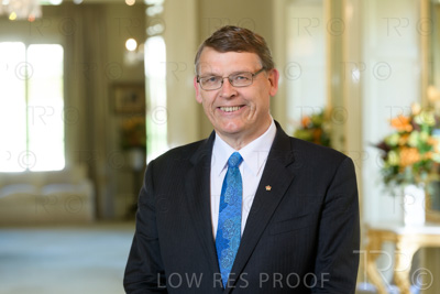 November 2021 / GH-211104-5548