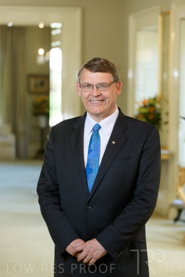 November 2021 / GH-211104-5550