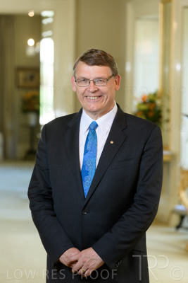 November 2021 / GH-211104-5551