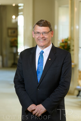 November 2021 / GH-211104-5552