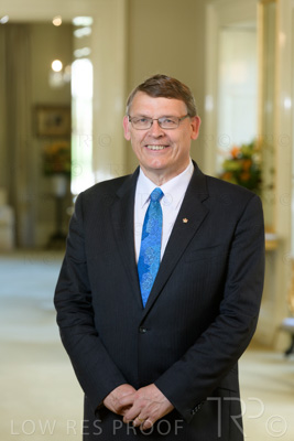 November 2021 / GH-211104-5553