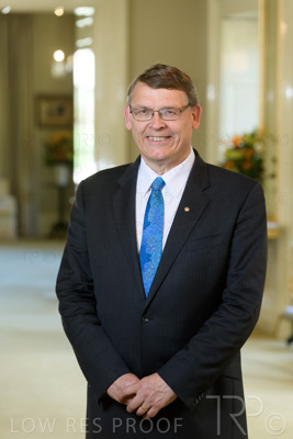 November 2021 / GH-211104-5554