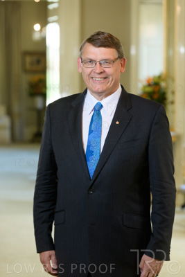 November 2021 / GH-211104-5555