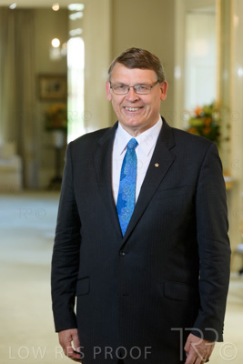 November 2021 / GH-211104-5556