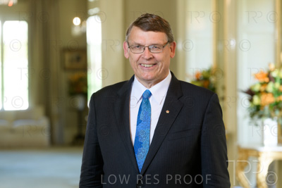 November 2021 / GH-211104-5557